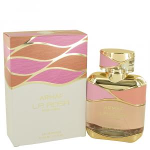 Armaf 538328 Delightfully Floral And Fruity,  La Rosa By  Is An Endles