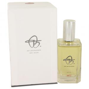 Biehl 535624 Eau De Parfum Spray (unisex) 3.5 Oz