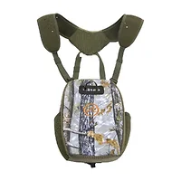 Athlon Optics-706012