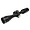 215003 | Athlon Optics Athlon Talos 3-12x40 SFP Scope for