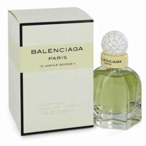 Balenciaga 549109 Eau De Parfum Spray 1 Oz