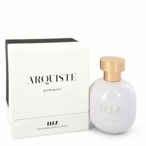 Arquiste 551672 Dazzle And Dance The Night Away Like A Disco Queen Wit