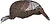 Flextone FLEXTONE Thunder Chick Turkey Feeder Decoy -