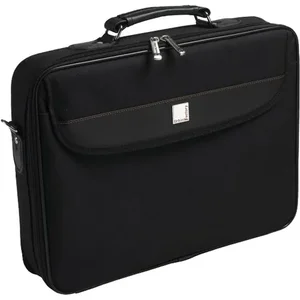 MOD06UF | Urban Factory MODULO 6 Black Nylon Case with Foam