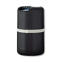 Thermacell Technologies-MRD203