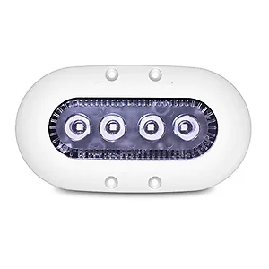 Oceanled OceanLED X-Series X4 - White LEDs