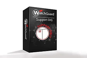 WGCLG203 | Watchguard 3-Year Renewal Support for Large