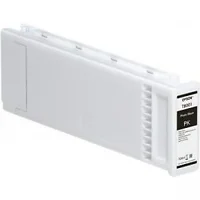 EPSON-T89012V