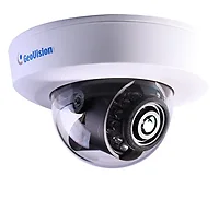 VISION SYSTEMS-GV-EFD4700-0F