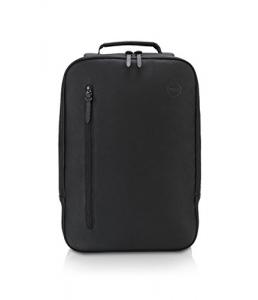 Aerohive PM-BP-BK-4-18 Dell Premier Slim Backpack 14