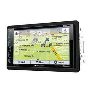 VRN65HXB
