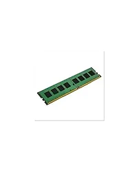 KINGSTON-KCP424ES8/8