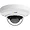 01116-001 | Pc Wholesale AXIS M3046-V Fixed Dome Camera