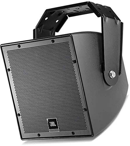 Harman Kardon-AWC82-BK