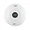 0808-001 | Pc Wholesale AXIS M3047-P 6MP Mini Dome Camera
