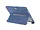 GB43610 | Griffin Survivor Slim Case for Microsoft Surface