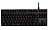 HX-KB4RD1-US/R1 | Kingston HyperX Alloy FPS Pro Mechanical