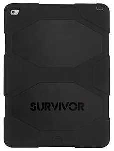 GB42678-2 | Griffin Survivor All Terrain Case for iPad Pro