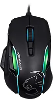 ROCCAT-ROC-11-815-BK
