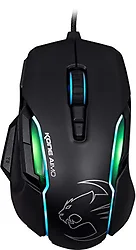 ROCCAT-ROC-11-815-BK