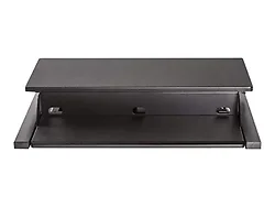 Luxor-LVLUP PRO32-BK