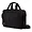 601366 | Swiss Gear Black Laptop Briefcase for 14-Inch