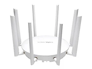 01-SSC-2506 | Ingram SONICWAVE 432E Wireless Earbuds - 3