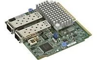 Supermicro-AOC-MTGN-I2SM-O