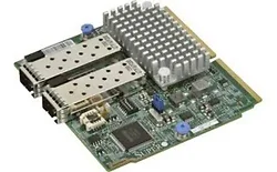 Supermicro-AOC-MTGN-I2SM-O