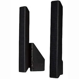SP-2200 | Lg Electronics High-Performance Speakers: LS33A,
