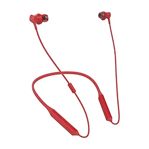 99-00021-020201 | Fiil DRIIFTER Wireless In-Ear Headphones