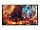 DB49J | Samsung 49 Inch Full HD LED Monitor with HDMI and