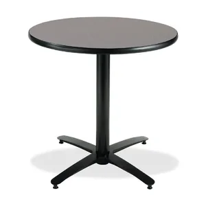 Infocase FIELDMATE Comprehensive Mobility Solutions Bundle