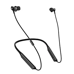 99-00020-010201 | Fiil Drifter Pro Wireless In-Ear