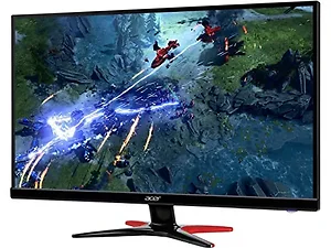 UM.HG6AA.A01 | Acer LED GF276 Abmipx 27 FHD 1920x1080 HDMI