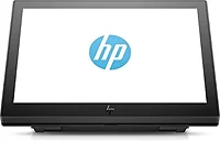 HP Hewlett Packard-1XD81AA#AC3