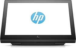 HP Hewlett Packard-1XD81AA#AC3