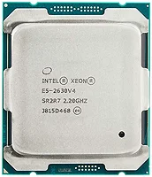 Intel-BX80660E52630V4