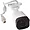 GV-ABL2701 | Vision Systems 2MP H.265 Outdoor Bullet Camera