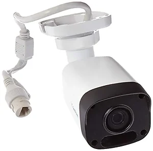 GV-ABL2701 | Vision Systems 2MP H.265 Outdoor Bullet Camera