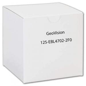 GV-EBL4702-2F