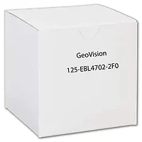 VISION SYSTEMS-GV-EBL4702-2F