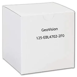 VISION SYSTEMS-GV-EBL4702-2F