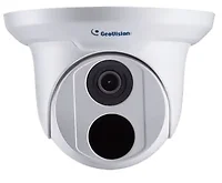 VISION SYSTEMS-GV-EBD2702