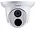 GV-EBD2702 | Vision Systems 2MP H.265 Eyeball Dome Camera