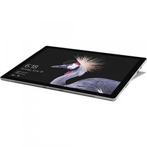 Microsoft HEV-00001 Surface Pro 256gb I7 8gb Taa