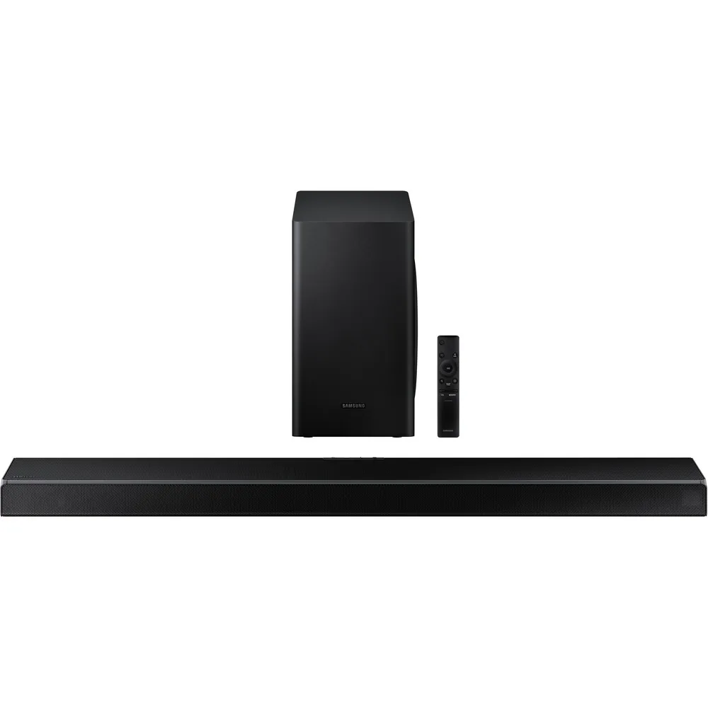 SAMSUNG-HW-Q60T