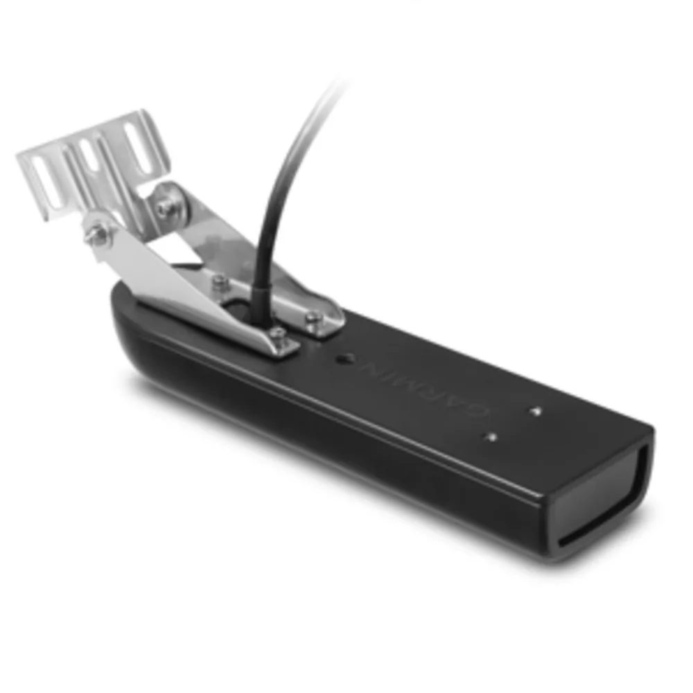 Garmin-010-01965-00