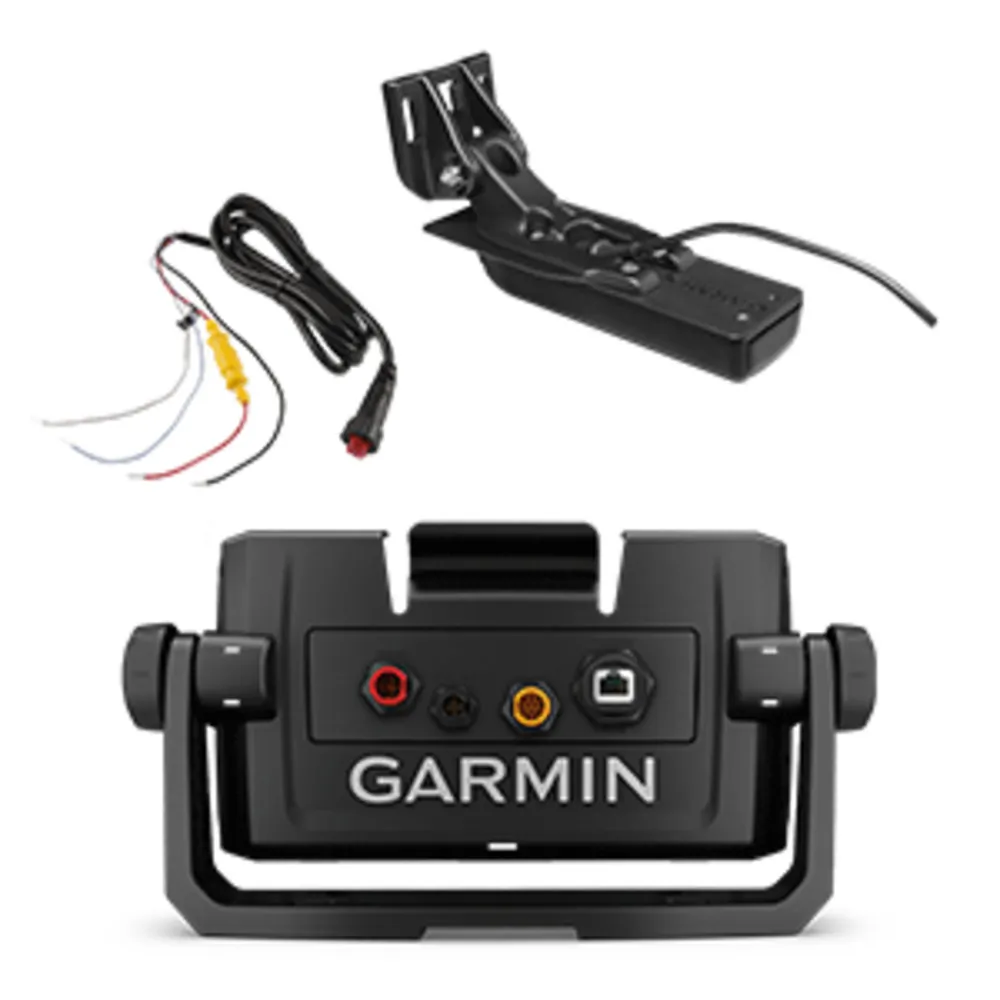 Garmin-0200020011