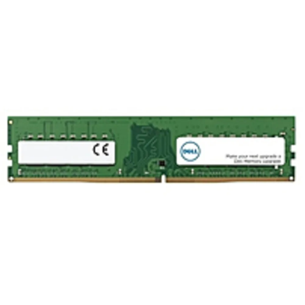 DELL-SNPC5N22C/16G